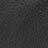 Black color swatch