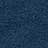 Navy Suede color swatch