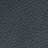 Navy color swatch