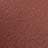 Brown Toffee color swatch