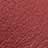 Dark Red color swatch