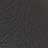 Black color swatch