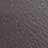 Grey color swatch