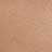 Tan color swatch