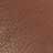 Saddle color swatch