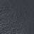 Navy color swatch