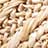 Natural Rafia color swatch