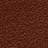 Brown Toffee color swatch