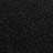 Black Nubuck color swatch