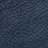 Navy Nubuck color swatch