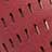 Dark Red color swatch