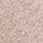 Beige Felt color swatch