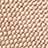 Natural Canvas color swatch