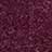 Burgundy Felt color swatch