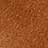 Tan Suede color swatch