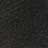 Black color swatch