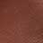 Cognac color swatch