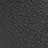 Black color swatch