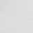 White color swatch