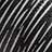 Metallic Weave color swatch