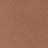 Stone color swatch