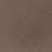 Grey color swatch