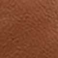 Luggage color swatch