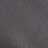 Black color swatch