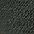 Dark Green color swatch