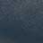 Navy color swatch