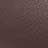 Dark Brown color swatch