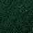 Dark Green Felt color swatch