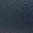 Navy color swatch