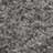 Grey Felt color swatch