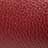 Dark Red color swatch