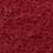 Dark Red Felt color swatch