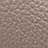 Taupe Tumbled color swatch
