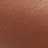 Tan color swatch
