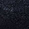 Navy Pearl color swatch