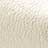Champagne color swatch