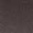 Grey color swatch