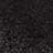 Black Suede color swatch