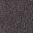 Grey Suede color swatch
