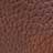 Dark Brown color swatch