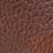 Dark Brown color swatch