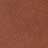 Luggage color swatch