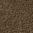 Dark Olive Suede color swatch