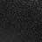 Black color swatch