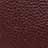 Burgundy color swatch