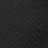 Black color swatch
